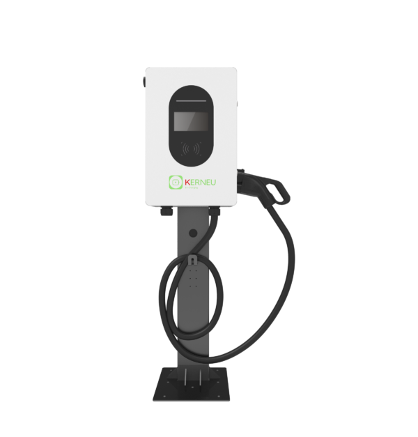 KRGALAXY -MINI1-EU-30kw-single