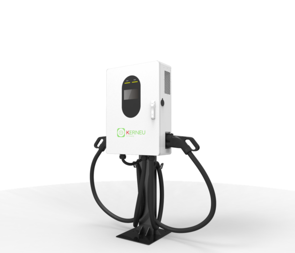 KRGALAXY -MINI-EU-60kw-double